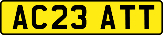AC23ATT