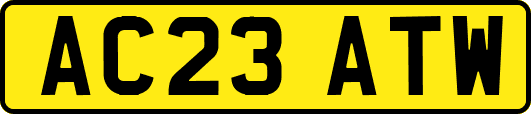 AC23ATW