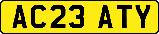AC23ATY