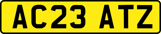 AC23ATZ