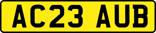 AC23AUB