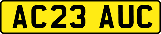 AC23AUC