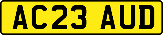 AC23AUD