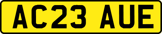 AC23AUE