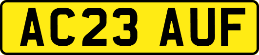 AC23AUF