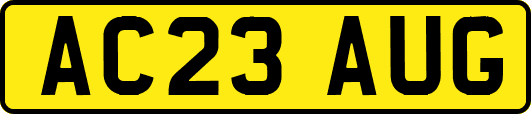 AC23AUG