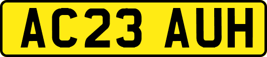 AC23AUH