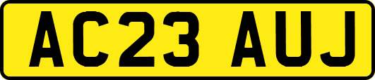 AC23AUJ
