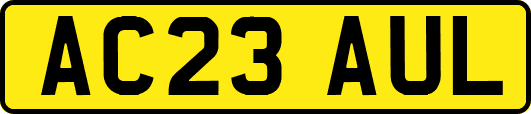 AC23AUL