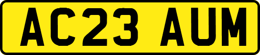 AC23AUM