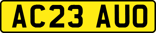 AC23AUO