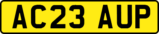 AC23AUP