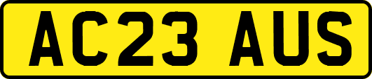 AC23AUS