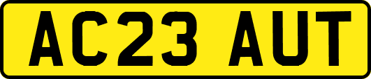 AC23AUT
