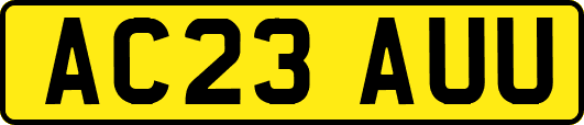 AC23AUU