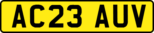 AC23AUV