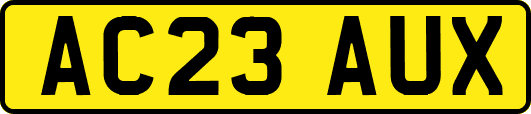 AC23AUX
