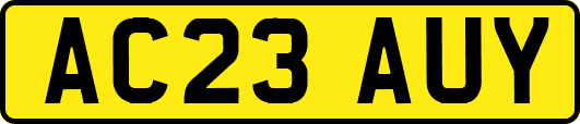 AC23AUY