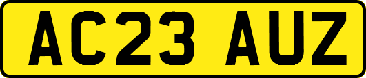 AC23AUZ
