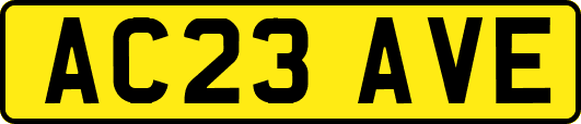AC23AVE