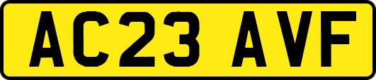 AC23AVF