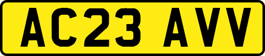 AC23AVV