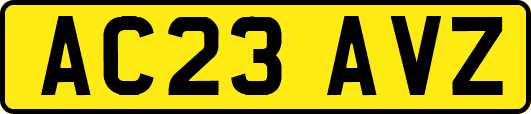 AC23AVZ
