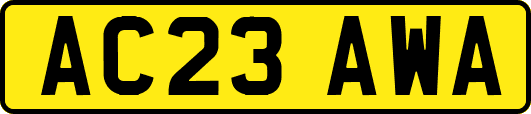 AC23AWA