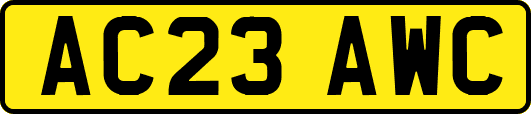AC23AWC