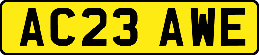 AC23AWE