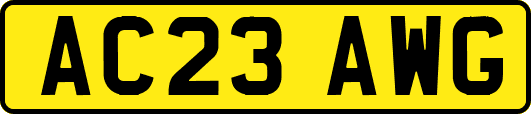 AC23AWG