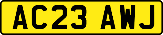 AC23AWJ