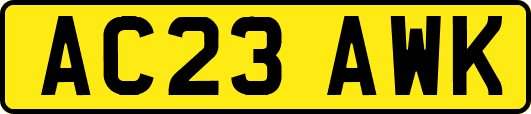AC23AWK