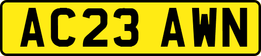 AC23AWN