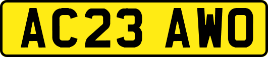 AC23AWO