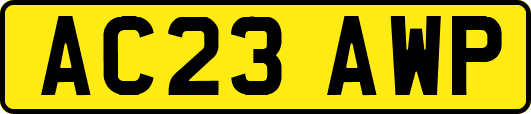 AC23AWP
