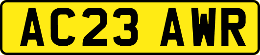 AC23AWR