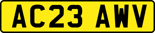 AC23AWV