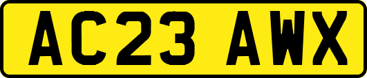 AC23AWX