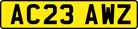 AC23AWZ