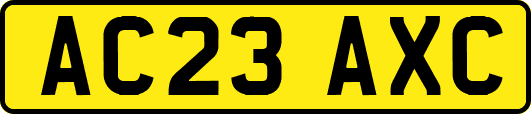 AC23AXC