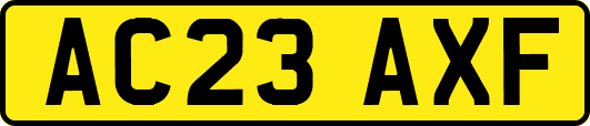 AC23AXF