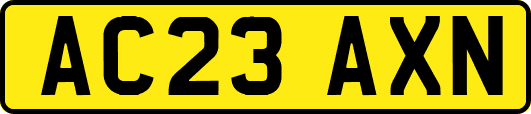 AC23AXN