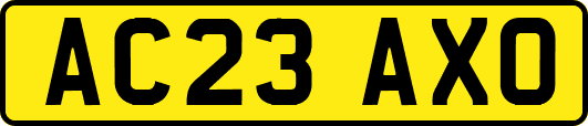 AC23AXO