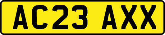 AC23AXX