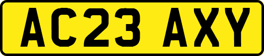 AC23AXY