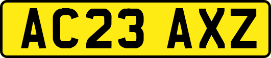 AC23AXZ