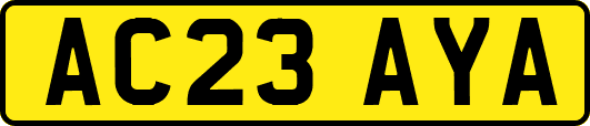 AC23AYA