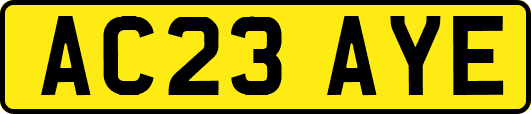 AC23AYE