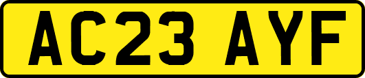 AC23AYF
